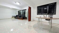 Blk 176 Ang Mo Kio Avenue 4 (Ang Mo Kio), HDB 5 Rooms #483417621